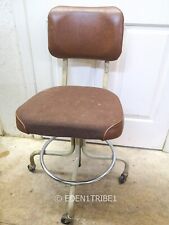 office cramer swivel chair for sale  Belmont