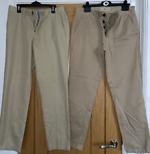 jeff banks trousers for sale  BLACKPOOL
