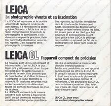 Leitz leica camera usato  Cremona