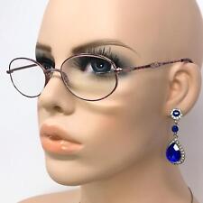 Specsavers brenda glasses for sale  HAYWARDS HEATH