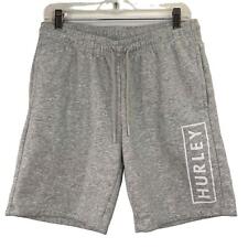 Hurley grey athletic for sale  Kalispell