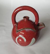 vintage antica ceramica usato  Rho