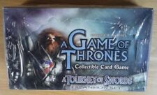 Game thrones tourney for sale  USA