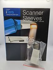 Cadent itero scanner for sale  Suffern
