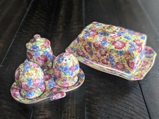 royal winton china for sale royal winton china for sale Canada