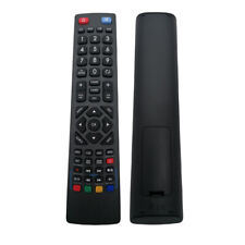 Remote control technika for sale  MANCHESTER