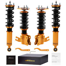 Coilovers nissan 200sx for sale  LEICESTER