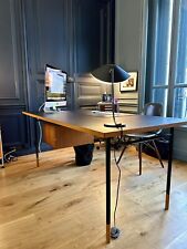 Bureau vintage house d'occasion  Paris XVII