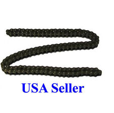 Link chain mongoose for sale  USA