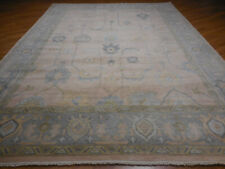 9x12 handmade rug for sale  Kensington