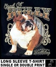 Good bully english for sale  Cape Coral