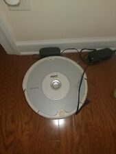 Irobot roomba 533 for sale  Cumming