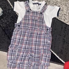 Baby boys outfit for sale  FLINT