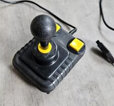 Zipstick joystick commodore for sale  TONYPANDY