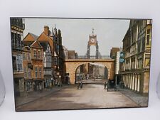 Kevin platt oil for sale  WAKEFIELD