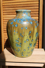 Magnifique enorme vase d'occasion  Vern-sur-Seiche