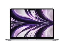 macbook air garantie gebraucht kaufen  Altenburg