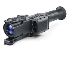 Pulsar digisight ultra for sale  Shipping to Ireland