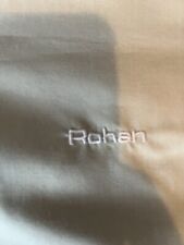 Rohan finelight garment for sale  MIDDLESBROUGH