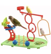 parrot toys for sale  HARROW