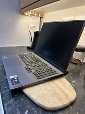 gaming laptop for sale  HORNCHURCH