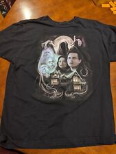 Fright rags frighteners for sale  Deridder