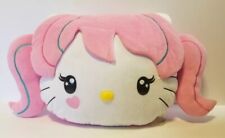 sanrio plush for sale  Center