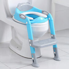 Potty training seat for sale  Chicago