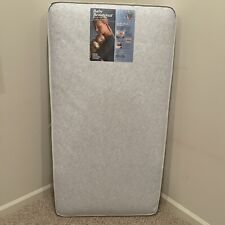 Simmons baby beautyrest for sale  Aldie