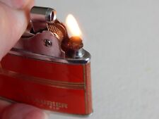 Vintage lighter for sale  GLASGOW