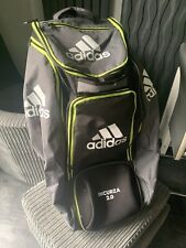 Adidas incurza cricket for sale  DAGENHAM