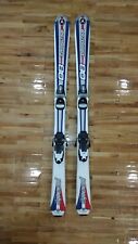 skis dynastar 120 cm for sale  Bellaire