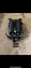 Lsa zl1 supercharger for sale  Rocky Hill