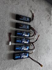 Lipo battery total for sale  BIRMINGHAM