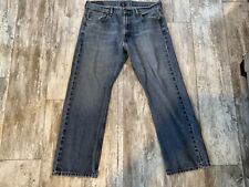 Levis 569 loose for sale  Alice