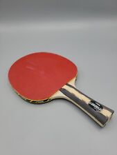 Raquete de tênis de mesa Stiga Future Hammerlite remo de pingue-pongue comprar usado  Enviando para Brazil
