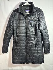 Patagonia radalie parka for sale  El Mirage