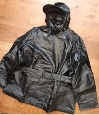 Vtg belstaff royal for sale  BROMLEY