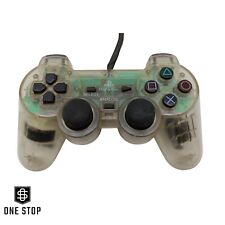 Controller ps1 originale usato  Bergamo