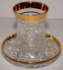 Pressed glass turkish for sale  Landenberg