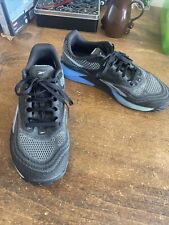 Reebok nano trail for sale  BOLTON