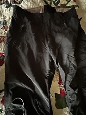 Body glove large for sale  Colfax