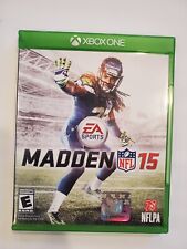 Sports madden nfl for sale  Portland