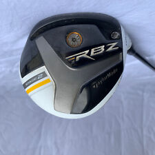 Taylormade rbz tour for sale  New Braunfels