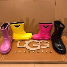 New toddler ugg for sale  Valencia