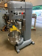 Hobart m802 quart for sale  Lansing