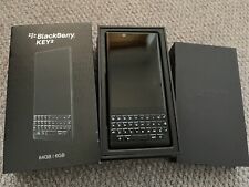 blackberry for sale  EPSOM