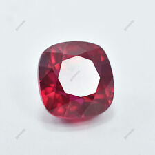 Square cushion cut for sale  Shipping to Ireland
