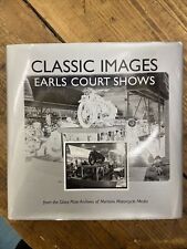 Classic images earls for sale  SETTLE