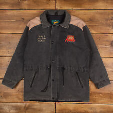 Vintage tyrol workwear for sale  SHEFFIELD